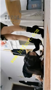 TL23722 沐夏大大】你的女神是我的母畜哎43分钟