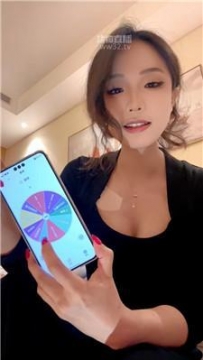 【调教视频】【叶鹿】挑战超重度狠抽场 bf62034