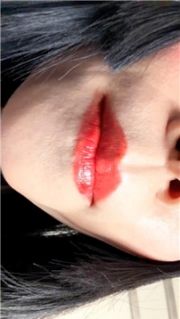 【第一视角】【兔粉粉】口S诱惑    260319-22