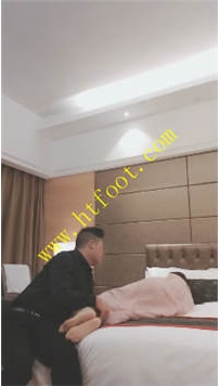 TL33148 美娜格格】被老婆发现以后43分钟
