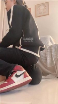 【调教视频】【一伊】体校学生主下课虐老师【双视角版】 JS251022-7