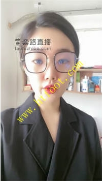 TL32352 嘉文】鞋底清洁器超强深喉耳光鞭打51分钟