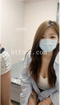 ZB10928 七七-耳光虐乳专场38分钟