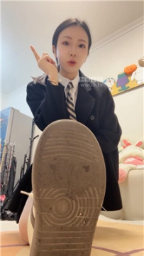 【第一视角】【嘤嘤嘤CD】学姐的诱惑    251109-23