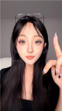 【第一视角】【酥麻麻】乳母绿母短小场    260601-22