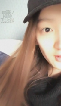 TL1308 晚晚公主 鞋底面包宴！！男宠吃的好香 0106