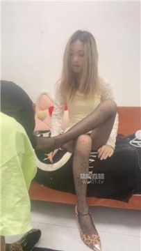 【调教视频】【声声】夹子虐乳-品尝酸臭黑丝 JS251003-5