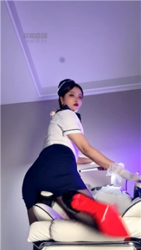 【第一视角】【虐心】空姐香水寸止    251215-10