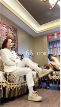 TL470 冷月大大 无底线羞辱下贱货大量口水直接圣水40分钟