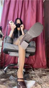 【第一视角】【萬一】贡    250606-28