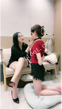 NNTL42176 小羊】小崽挨打40分钟