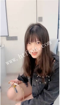 TL44857 小和s】新狗第一个主人61分钟