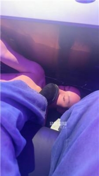 【调教视频】【小雨妈妈】KTV处刑家奴[上] JS251103-33