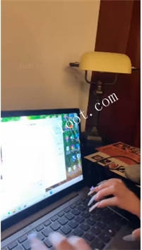 TL44425 浅浅】剧情版39分钟