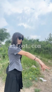 ZB9948 静御殿下-户外偶遇流浪狗26分钟