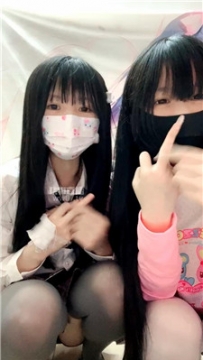 【第一视角】【砂糖】双主洗脑死变态成人体马桶【双视角】    251124-19