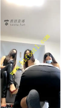 TL22028 十三姨】刑讯花心奴死亡窒息水邢40分钟
