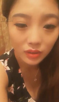 TL2706 沫沫S 随意聊聊SM圈
