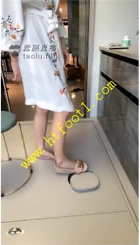 TL21623 歌迪丝】女奴伺候我28分钟