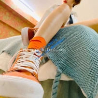 19203【美离子S】剧情学姐羞辱，全程羞辱场