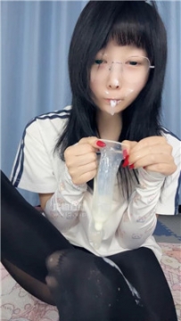 【第一视角】【林清雅】绿帽byt羞辱    250815-11