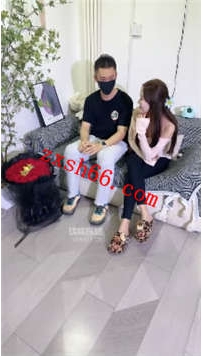 TLZB25958南乔-剧情双主姐姐带妹妹调偷闻臭鞋的妹夫32分