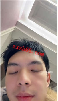 TLZB26280双子-开发纯素人腼腆美女33分