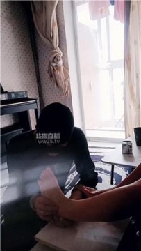 【调教视频】【甜心大大】贱狗给主人洗脚【完整版】 JS260321-19