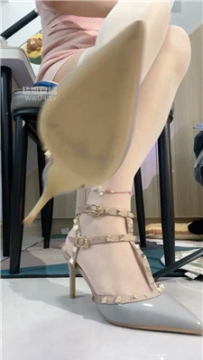 【第一视角】【柠萌小主】早些任务    251030-13