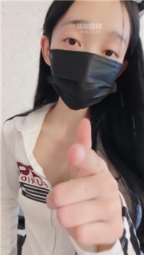 【第一视角】【子衿】给母狗立规矩    260213-20