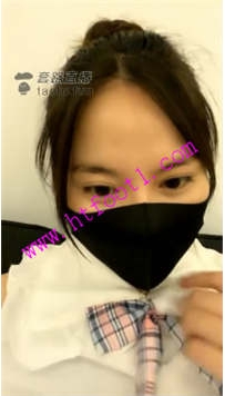 TL20505 雨熙S提档鞭打耳光41分钟