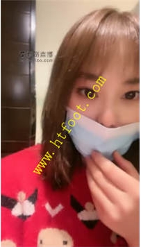 TL25958 Mico兔】吃烟灰鞭打表现好赏赐圣水21分钟