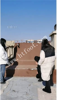 TL43309 阿北】带素人妹妹第一次一起58分钟