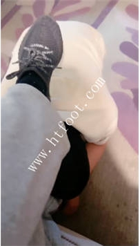 TL45656 然然】第一次被侮辱的乖儿子54分钟