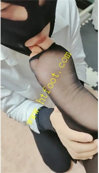 TL25109 黑桃Q】女老板和闺蜜调教犯错下属59分钟