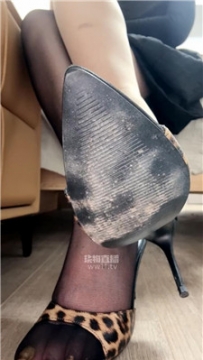 【第一视角】【咬猫】绿母nmb痒了    260212-17