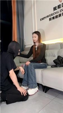 【调教视频】【白鹭】开发酒吧小妹做S bf61931