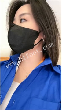 ZB2420 辣姐】母畜的脏鞋底91分钟