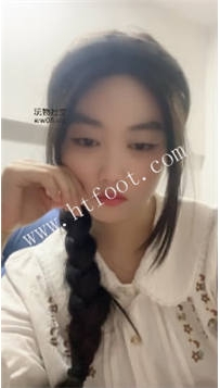 ZB2291 涵涵】滚进来看19分钟