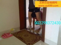 4410 八奶奶回家