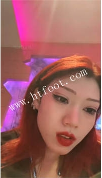 TL44151 冰诺】唱歌玩狗65分钟