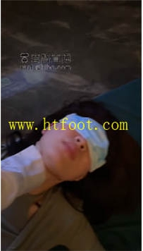 NNTL31232 橘子没熟】开发女仆店素人小姐姐53分钟