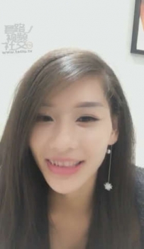 TL1436 芷晴 小m狗在哪里 0308
