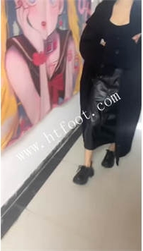 TL44061 素人挖机】开发素人25分钟