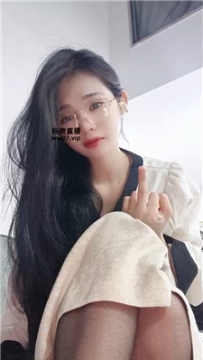 【第一视角】【汀兰】被老师抓到楼道闻鞋    250515-25