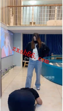 TLZB26027十三祖宗-玩弄驯化下贱狗畜42分