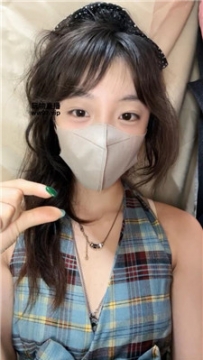 【第一视角】【爱可】室友在寝室    250506-3