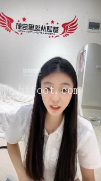 ZB10623 瑶瑶大小姐-白袜虐下贱畜生35分钟