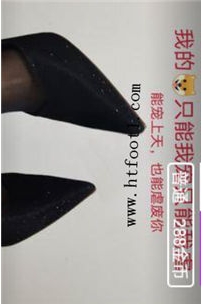 TL18985 Ui女巫大人S深夜话题78分钟