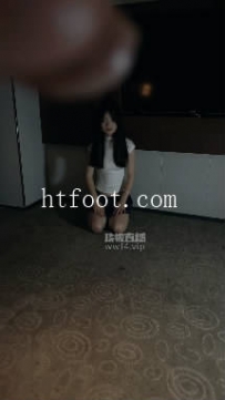 ZB11395 南烟2-母狗黄金专场40分钟